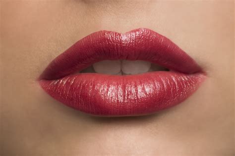 7 labios porn|7 Labios Porn Videos & Sex Movies .